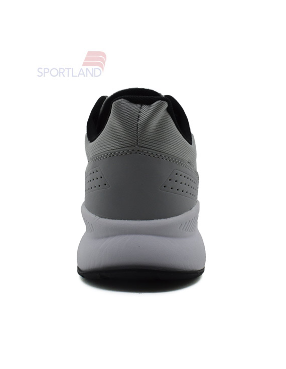 کفش دویدن مردانه آدیداس Alpha Bounce Solar M