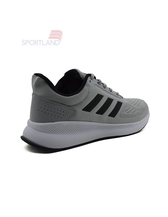 کفش دویدن مردانه آدیداس Alpha Bounce Solar M