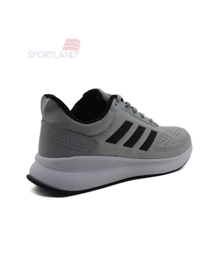کفش دویدن مردانه آدیداس Alpha Bounce Solar M