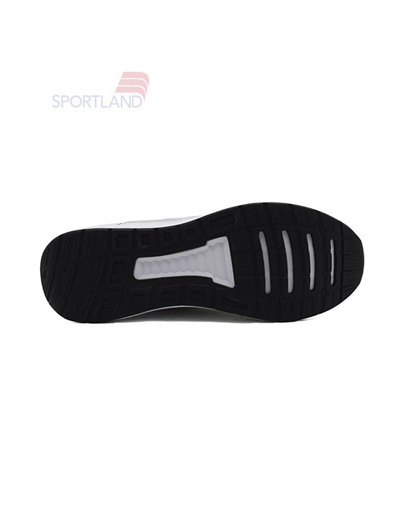 کفش دویدن مردانه آدیداس Alpha Bounce Solar M