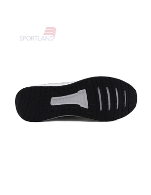 کفش دویدن مردانه آدیداس Alpha Bounce Solar M