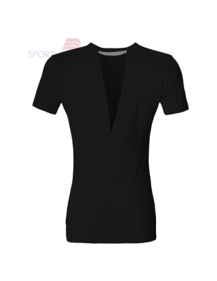 تی شرت ورزشی زنانه ریباک Jimena W