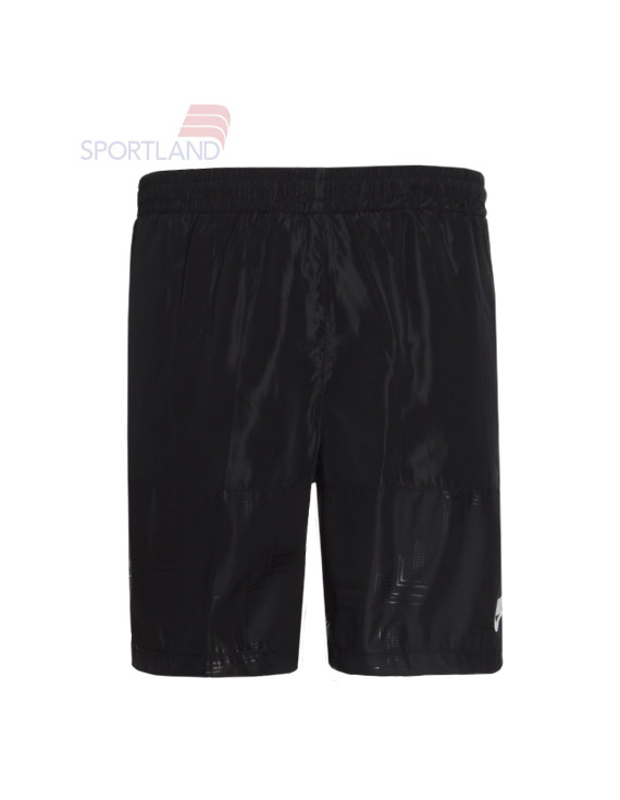 مایو شنا مردانه نایکی Semyon M