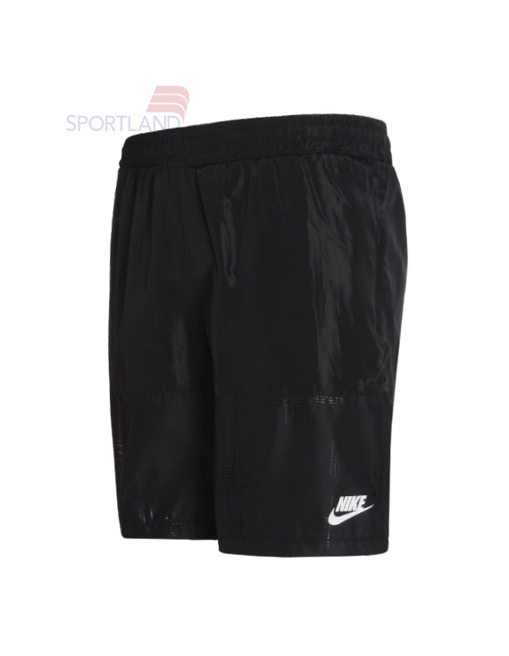 مایو شنا مردانه نایکی Semyon M