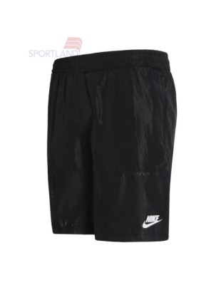 مایو شنا مردانه نایکی Semyon M