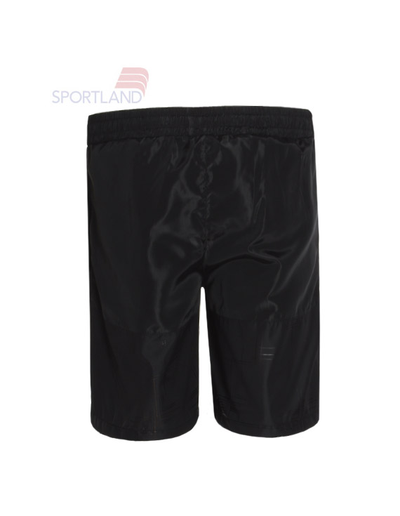 مایو شنا مردانه نایکی Semyon M