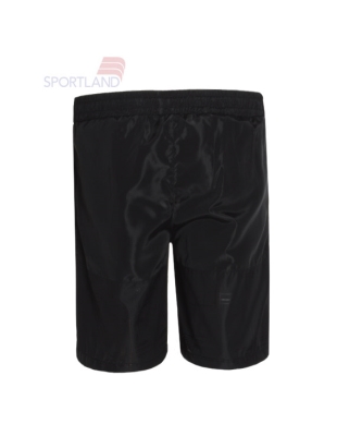 مایو شنا مردانه نایکی Semyon M