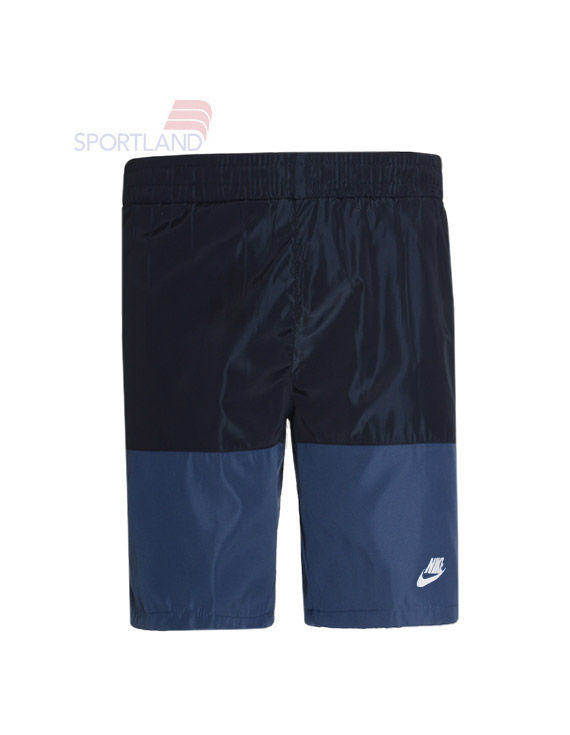 مایو شنا مردانه نایکی Semyon M