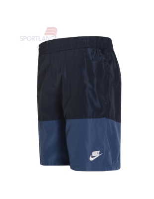 مایو شنا مردانه نایکی Semyon M