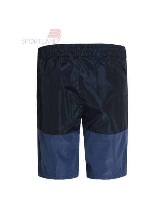 مایو شنا مردانه نایکی Semyon M