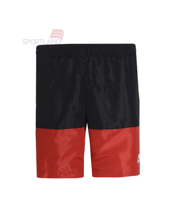 مایو شنا مردانه نایکی Semyon M