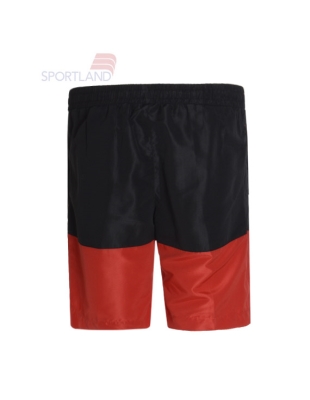 مایو شنا مردانه نایکی Semyon M