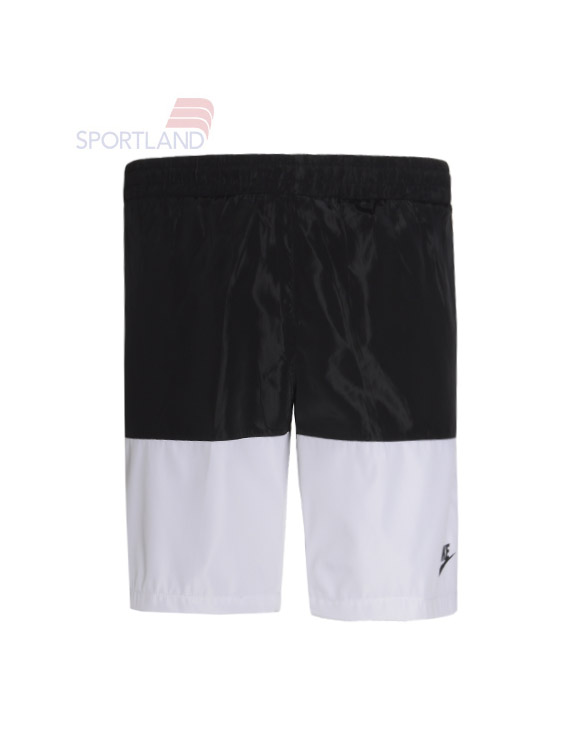 مایو شنا مردانه نایکی Semyon M