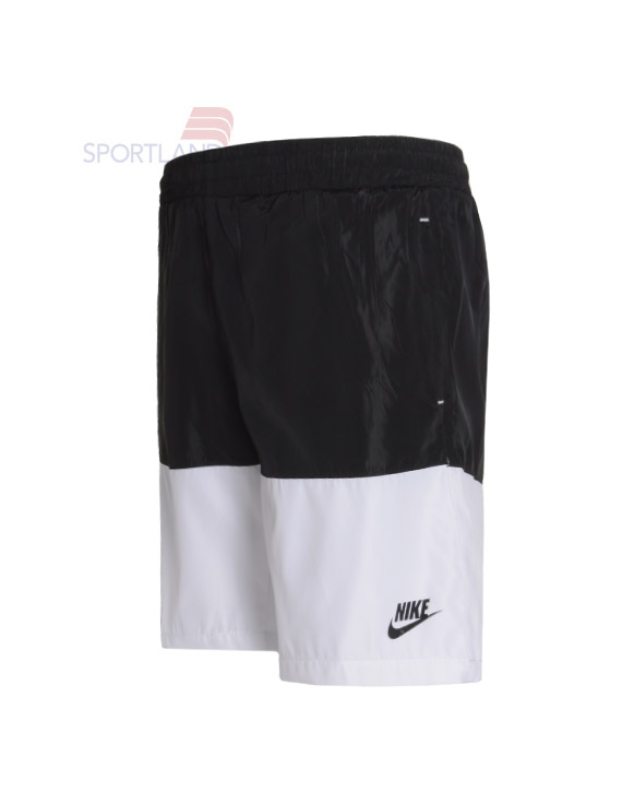 مایو شنا مردانه نایکی Semyon M