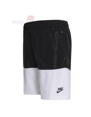 مایو شنا مردانه نایکی Semyon M