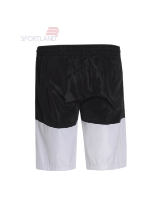 مایو شنا مردانه نایکی Semyon M