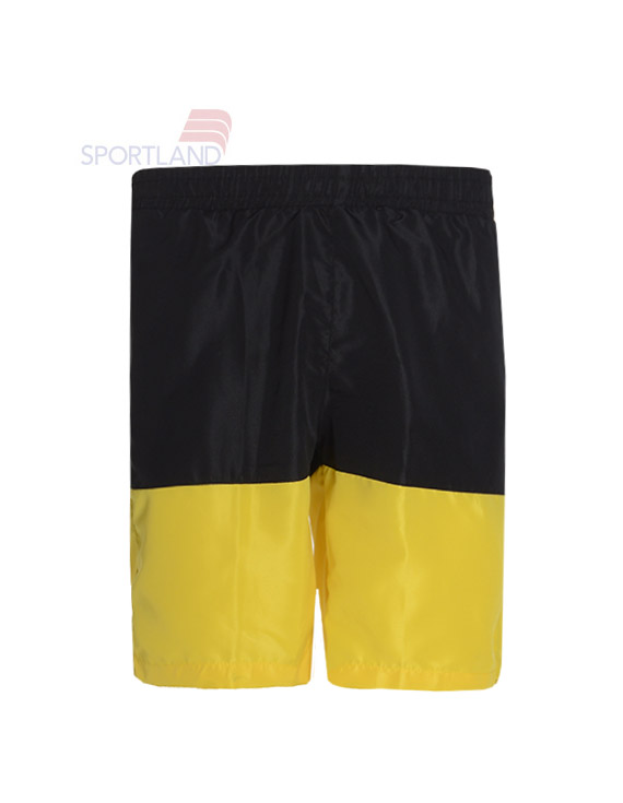 مایو شنا مردانه نایکی Semyon M