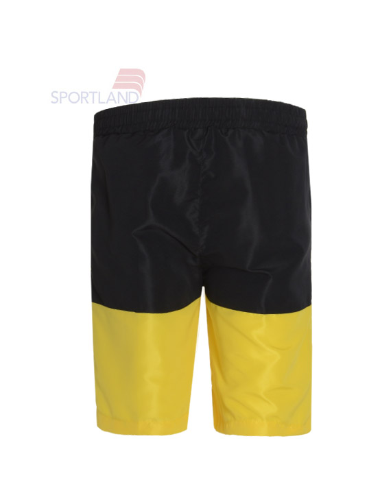 مایو شنا مردانه نایکی Semyon M