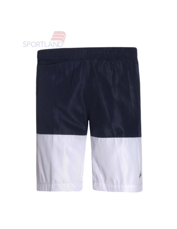 مایو شنا مردانه نایکی Semyon M