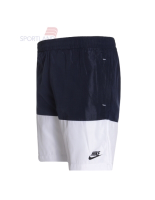 مایو شنا مردانه نایکی Semyon M