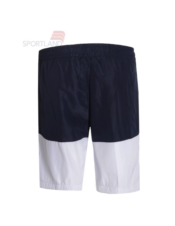 مایو شنا مردانه نایکی Semyon M