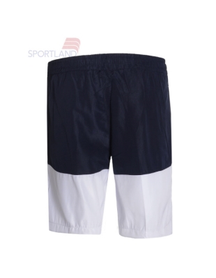 مایو شنا مردانه نایکی Semyon M