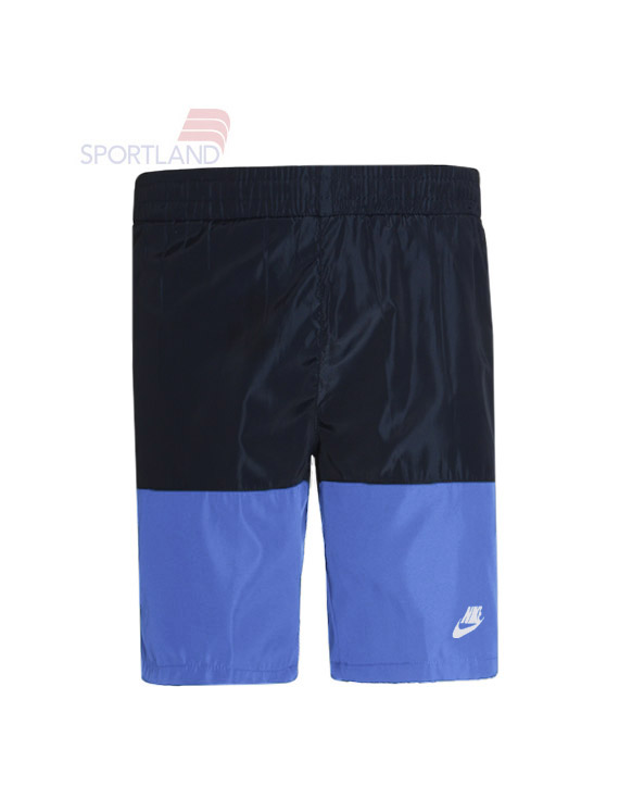 مایو شنا مردانه نایکی Semyon M