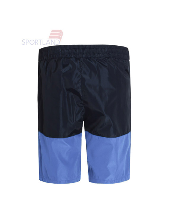 مایو شنا مردانه نایکی Semyon M