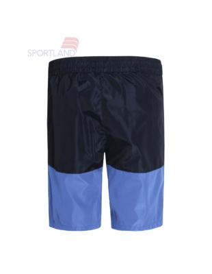 مایو شنا مردانه نایکی Semyon M