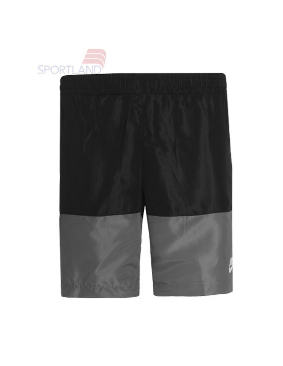 مایو شنا مردانه نایکی Semyon M