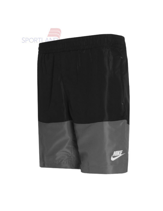 مایو شنا مردانه نایکی Semyon M