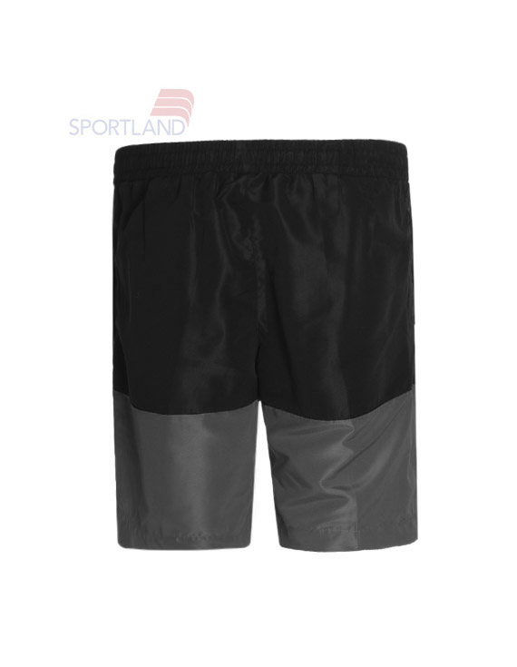 مایو شنا مردانه نایکی Semyon M