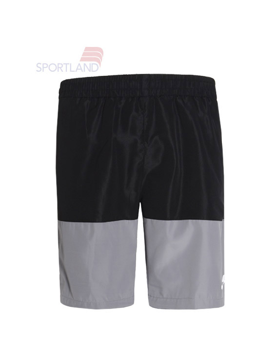 مایو شنا مردانه نایکی Semyon M