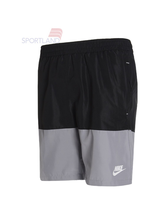 مایو شنا مردانه نایکی Semyon M