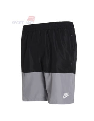 مایو شنا مردانه نایکی Semyon M