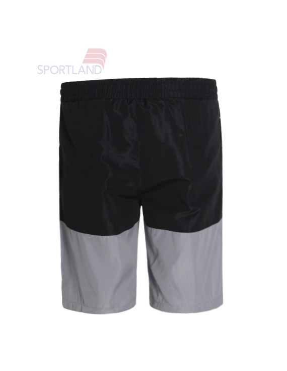 مایو شنا مردانه نایکی Semyon M