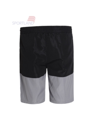 مایو شنا مردانه نایکی Semyon M