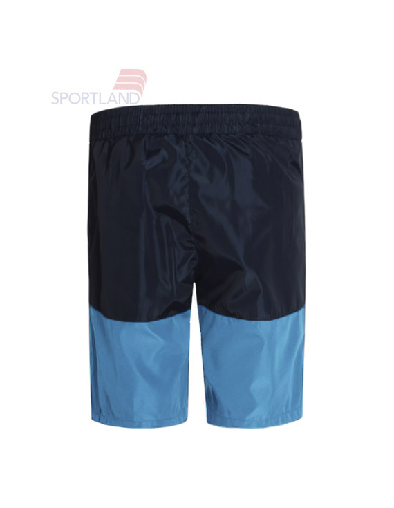 مایو شنا مردانه نایکی Semyon M