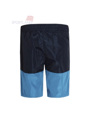 مایو شنا مردانه نایکی Semyon M