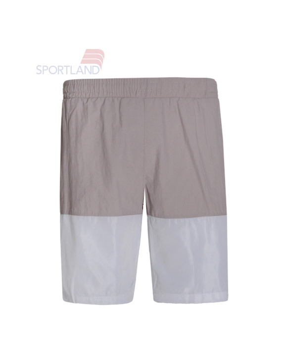 مایو شنا مردانه نایکی Semyon M