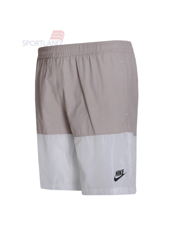 مایو شنا مردانه نایکی Semyon M