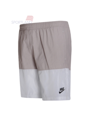 مایو شنا مردانه نایکی Semyon M