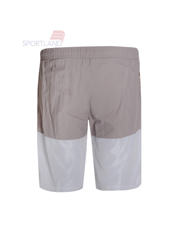 مایو شنا مردانه نایکی Semyon M