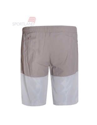 مایو شنا مردانه نایکی Semyon M