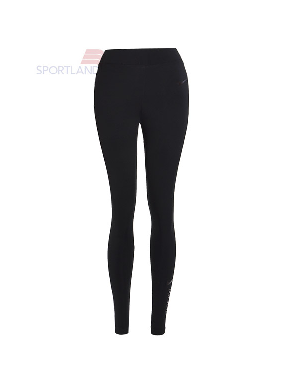 ست مانتو و شلوار ورزشی زنانه نایکی Vadso W