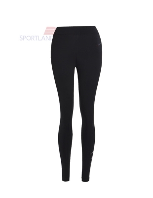 ست مانتو و شلوار ورزشی زنانه نایکی Vadso W