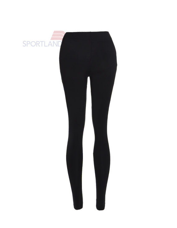 ست مانتو و شلوار ورزشی زنانه نایکی Vadso W