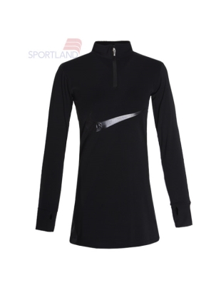 ست مانتو و شلوار ورزشی زنانه نایکی Vadso W