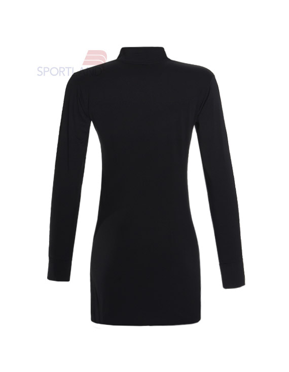 ست مانتو و شلوار ورزشی زنانه نایکی Vadso W