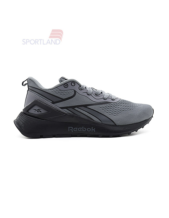 کفش دویدن مردانه ریباک Leather Legacy AZ M